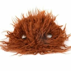 Mike Funny Dog Vêtements Chiens Cosplay Costume Halloween Comical Outfits Tenant Un Couteau Set Pet Cat Dog Festival Party Clothing -Pet Soin 510564405 max