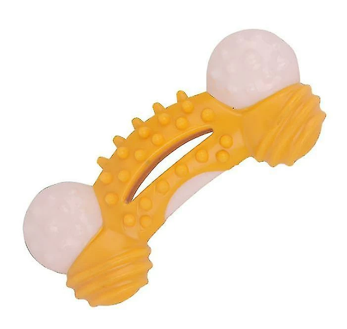 Szxs Jouets Pour Animaux De Compagnie Dents Résistantes Aux Morsures Tpr Mâche Barbed Ring Dog Toys Pet Supplies_c 1 Szxs Jouets Pour Animaux De Compagnie Dents Résistantes Aux Morsures Tpr Mâche Barbed Ring Dog Toys Pet Supplies_c
