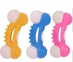 Szxs Jouets Pour Animaux De Compagnie Dents Résistantes Aux Morsures Tpr Mâche Barbed Ring Dog Toys Pet Supplies_c 5 Szxs Jouets Pour Animaux De Compagnie Dents Résistantes Aux Morsures Tpr Mâche Barbed Ring Dog Toys Pet Supplies_c -Pet Soin 510564910 max