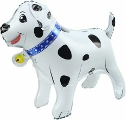Sxbd Mignon 3d Dog Balloon Stand Kit Doggy Walking Animal Balloons 7 Sxbd Mignon 3d Dog Balloon Stand Kit Doggy Walking Animal Balloons -Pet Soin 511444710 max