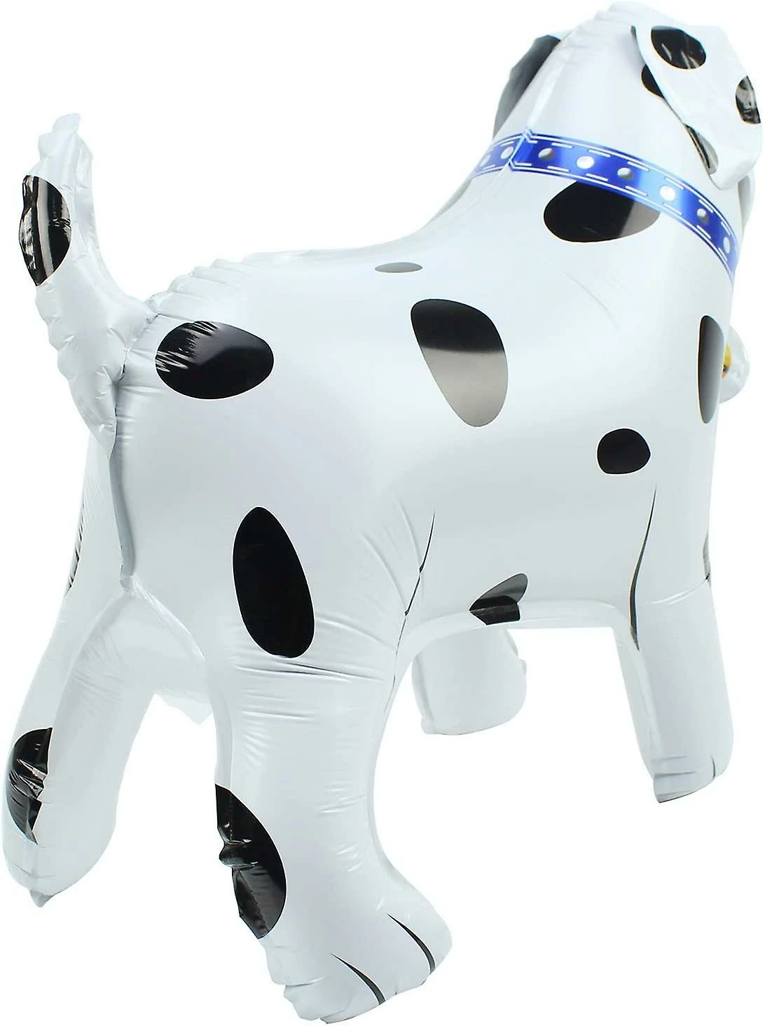 Sxbd Mignon 3d Dog Balloon Stand Kit Doggy Walking Animal Balloons 5 Sxbd Mignon 3d Dog Balloon Stand Kit Doggy Walking Animal Balloons – Image 5