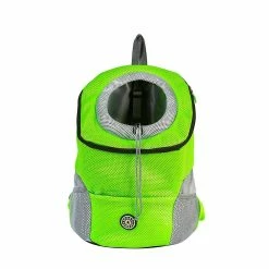 Born Pretty Pet Carriers Carrying For Small Cats Dogs Backpack Dog Transport Bag Bolso Perro Torba Dla Psa Honden Tassen D1938