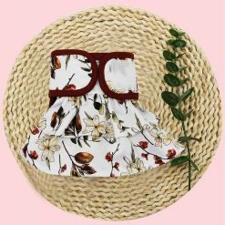 Unbrand 3 Pack Couches Pour Chiens Femelles Couches Souples Pour Chiens Avec 4 Couches Pour Fille Dog In Period Heat 7 Unbrand 3 Pack Couches Pour Chiens Femelles Couches Souples Pour Chiens Avec 4 Couches Pour Fille Dog In Period Heat -Pet Soin 514754850 max