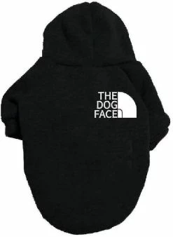 Unbranded Pull Chien Dog Hoodies Manteau Combinaison Pet Clothes Veste Pull Coton Pull 8 Unbranded Pull Chien Dog Hoodies Manteau Combinaison Pet Clothes Veste Pull Coton Pull -Pet Soin 520288170 max