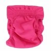 Tiny-witch Couches Réutilisables Pour Chiens Pet Cotton Sanitary Physiological Pants Dog Diapers