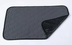 Unbranded Pet Pad Épaississant Absorbant Et Désodorisant Dog Pet Pads Doux Lavable Pet 7 Unbranded Pet Pad Épaississant Absorbant Et Désodorisant Dog Pet Pads Doux Lavable Pet -Pet Soin 525843601 max