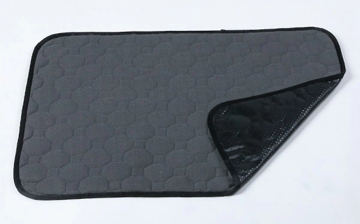 Unbranded Pet Pad Épaississant Absorbant Et Désodorisant Dog Pet Pads Doux Lavable Pet 3 Unbranded Pet Pad Épaississant Absorbant Et Désodorisant Dog Pet Pads Doux Lavable Pet – Image 3