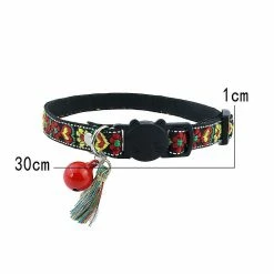 Unbranded Collardirect Aztec Dog Collier Réglable Nylon Tribal Motif Géométrique Colliers Pour Animaux De Compagnie Pour Chiens 7 Unbranded Collardirect Aztec Dog Collier Réglable Nylon Tribal Motif Géométrique Colliers Pour Animaux De Compagnie Pour Chiens -Pet Soin 528056806 max