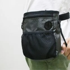 Lequeen Dog Treat Training Pouch Kit De Dressage De Chien Grande Capacité Transporte Facilement Jouets Pour Animaux De Compagnie Croquettes Friandises Intégrée Dans Le Sac à Caca Distributeur 8 Lequeen Dog Treat Training Pouch Kit De Dressage De Chien Grande Capacité Transporte Facilement Jouets Pour Animaux De Compagnie Croquettes Friandises Intégrée Dans Le Sac à Caca Distributeur -Pet Soin 531498047 max