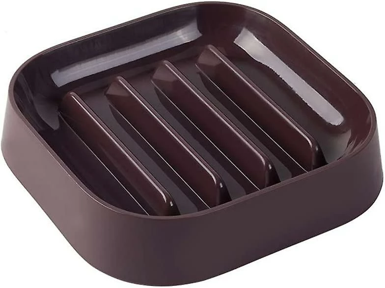 Unbranded Cat Bowl Anti Sip Dog Bowls Dog Bowl Cat Feeder Bowl Dog Bowls Anti-slip Fun Feeding Dog 1 Unbranded Cat Bowl Anti Sip Dog Bowls Dog Bowl Cat Feeder Bowl Dog Bowls Anti-slip Fun Feeding Dog