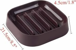 Unbranded Cat Bowl Anti Sip Dog Bowls Dog Bowl Cat Feeder Bowl Dog Bowls Anti-slip Fun Feeding Dog 6 Unbranded Cat Bowl Anti Sip Dog Bowls Dog Bowl Cat Feeder Bowl Dog Bowls Anti-slip Fun Feeding Dog -Pet Soin 531693629 max