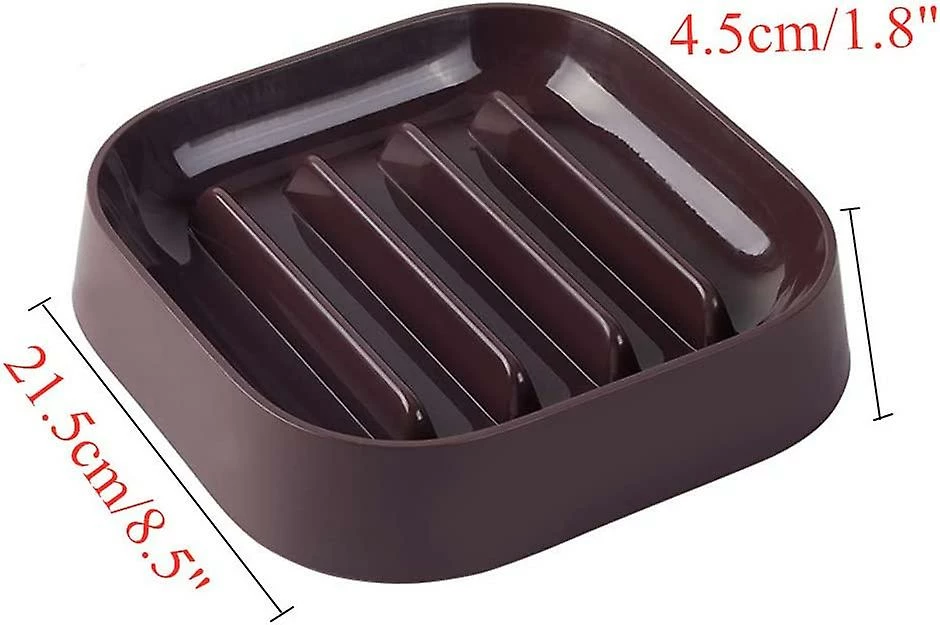 Unbranded Cat Bowl Anti Sip Dog Bowls Dog Bowl Cat Feeder Bowl Dog Bowls Anti-slip Fun Feeding Dog 2 Unbranded Cat Bowl Anti Sip Dog Bowls Dog Bowl Cat Feeder Bowl Dog Bowls Anti-slip Fun Feeding Dog – Image 2