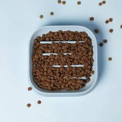 Unbranded Cat Bowl Anti Sip Dog Bowls Dog Bowl Cat Feeder Bowl Dog Bowls Anti-slip Fun Feeding Dog 8 Unbranded Cat Bowl Anti Sip Dog Bowls Dog Bowl Cat Feeder Bowl Dog Bowls Anti-slip Fun Feeding Dog -Pet Soin 531693657 max