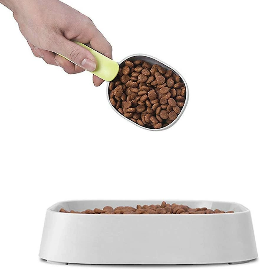 Unbranded Cat Bowl Anti Sip Dog Bowls Dog Bowl Cat Feeder Bowl Dog Bowls Anti-slip Fun Feeding Dog 5 Unbranded Cat Bowl Anti Sip Dog Bowls Dog Bowl Cat Feeder Bowl Dog Bowls Anti-slip Fun Feeding Dog – Image 5