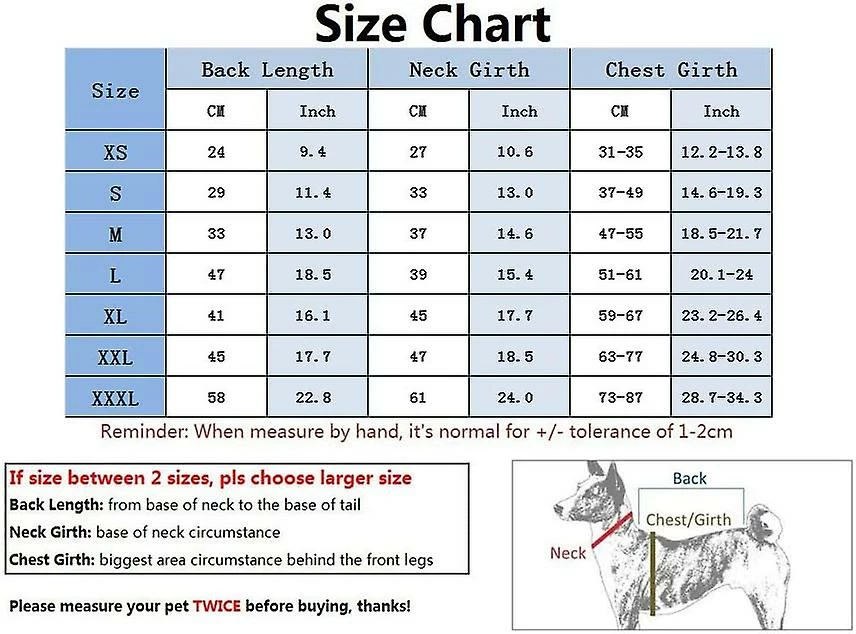 Unbranded Pet Jacket Dog Vêtements Déperlant Hiver Vêtements Chauds Gilet Réversible Vestes D’hiver 1 Unbranded Pet Jacket Dog Vêtements Déperlant Hiver Vêtements Chauds Gilet Réversible Vestes D’hiver