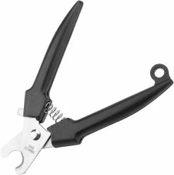 Unbranded Pet Nail Clipper Pet Dog Cat Claw Stainless Steel Nail Clipper Grooming Blade Cutting -Pet Soin 533755968 max