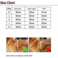 Unbranded 4 Pack Dog Shirts Pet Puppy T-shirt Vêtements Tenue Vêtements Manteaux Tops Pour Petits Moyens Grands Chiens Chats -Pet Soin 535926817 max