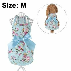 Pet Soin -Pet Soin 535926917 max