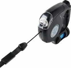 Laisse De Chien Ultra Rétractable Avec Lmell Led Light 15ft Long Extensible Dog Lead Avec Lmell Dog Gift 7 Laisse De Chien Ultra Rétractable Avec Lmell Led Light 15ft Long Extensible Dog Lead Avec Lmell Dog Gift -Pet Soin 537256872 max