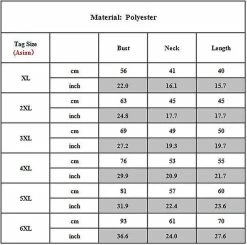 Chanker Plus Taille Pet Dog Jacket Hiver Chaud Color Block Réfléchissant Manteau Décontracté Vêtements Extérieur 7 Chanker Plus Taille Pet Dog Jacket Hiver Chaud Color Block Réfléchissant Manteau Décontracté Vêtements Extérieur -Pet Soin 537343355 max