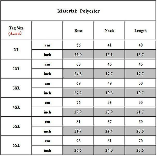 Chanker Plus Taille Pet Dog Jacket Hiver Chaud Color Block Réfléchissant Manteau Décontracté Vêtements Extérieur 4 Chanker Plus Taille Pet Dog Jacket Hiver Chaud Color Block Réfléchissant Manteau Décontracté Vêtements Extérieur – Image 4