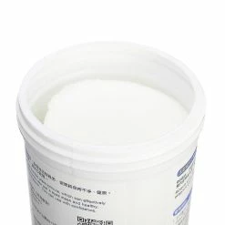 Mike 120pcs Wipes Pet Wet Dog Cat Nettoyage Peper Eye Tear Stain Remover Grooming Simple Toxicient Quantité Sûr Et Sain Pour Pets_w