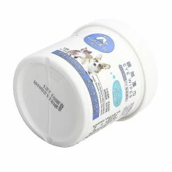 Mike 120pcs Wipes Pet Wet Dog Cat Nettoyage Peper Eye Tear Stain Remover Grooming Simple Toxicient Quantité Sûr Et Sain Pour Pets_w -Pet Soin 537344208 max