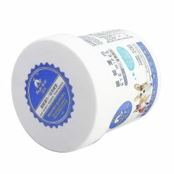 Mike 120pcs Wipes Pet Wet Dog Cat Nettoyage Peper Eye Tear Stain Remover Grooming Simple Toxicient Quantité Sûr Et Sain Pour Pets_w -Pet Soin 537344269 max