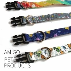 Magene Accessoires Balloon Dog | | Fête D’anniversaire Cravate Pour Animaux De Compagnie Cravate Cravate Intéressant Chiens Et Chats -Pet Soin 537538797 max