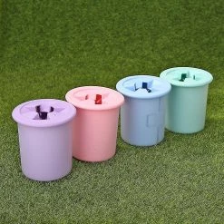 Born Pretty Pet Paw Cleaner Cupkitten Foot Cleaning Tools Soft Silicone Dog Cats Dirty Pink Color Paw Wash Cup For Household Animal Dog Ornaments 7 Born Pretty Pet Paw Cleaner Cupkitten Foot Cleaning Tools Soft Silicone Dog Cats Dirty Pink Color Paw Wash Cup For Household Animal Dog Ornaments -Pet Soin 540201003 max