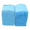 Unbranded 100pcs Super Absorbant Pet Diaper Dog Training Pee Pads Jetable Healthy Nappy Mat Pour Dog Cats