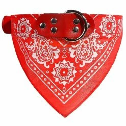 Unbranded Collier Froid Pour Chien, Capuche Pour Chien De Glace, Capuche Pour Chien Froid Pour Chien, Relax Blue Dog Collar Collier Pour Chien Collier Pour Chat