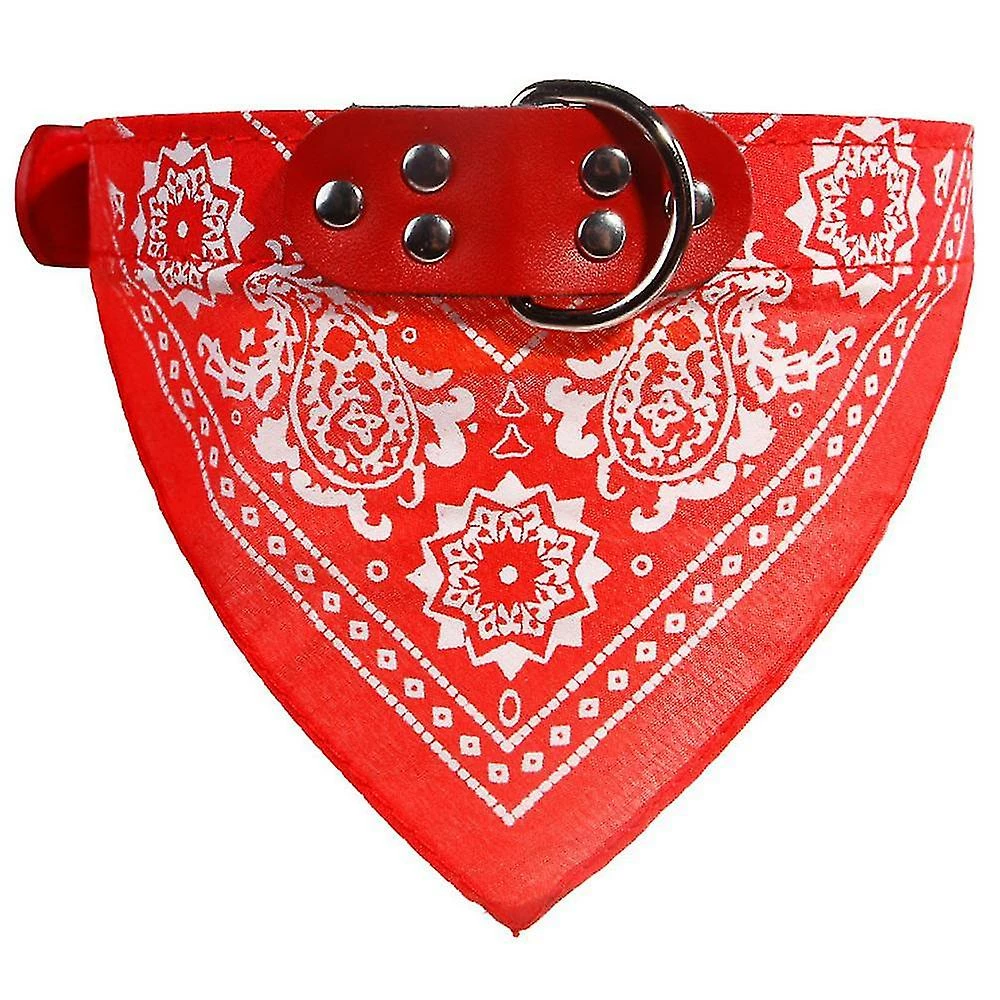 Unbranded Collier Froid Pour Chien, Capuche Pour Chien De Glace, Capuche Pour Chien Froid Pour Chien, Relax Blue Dog Collar Collier Pour Chien Collier Pour Chat 1 Unbranded Collier Froid Pour Chien, Capuche Pour Chien De Glace, Capuche Pour Chien Froid Pour Chien, Relax Blue Dog Collar Collier Pour Chien Collier Pour Chat