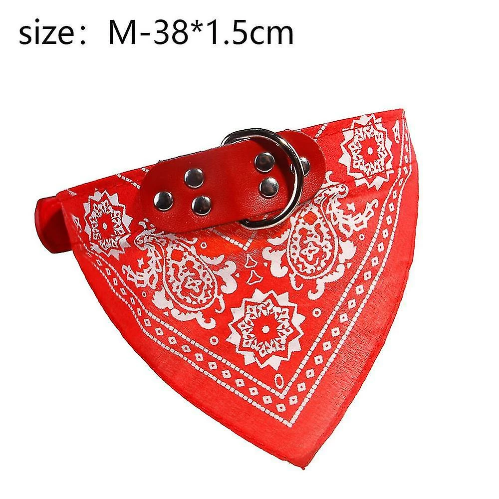 Unbranded Collier Froid Pour Chien, Capuche Pour Chien De Glace, Capuche Pour Chien Froid Pour Chien, Relax Blue Dog Collar Collier Pour Chien Collier Pour Chat 2 Unbranded Collier Froid Pour Chien, Capuche Pour Chien De Glace, Capuche Pour Chien Froid Pour Chien, Relax Blue Dog Collar Collier Pour Chien Collier Pour Chat – Image 2