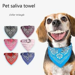 Unbranded Collier Froid Pour Chien, Capuche Pour Chien De Glace, Capuche Pour Chien Froid Pour Chien, Relax Blue Dog Collar Collier Pour Chien Collier Pour Chat 8 Unbranded Collier Froid Pour Chien, Capuche Pour Chien De Glace, Capuche Pour Chien Froid Pour Chien, Relax Blue Dog Collar Collier Pour Chien Collier Pour Chat -Pet Soin 543228511 max