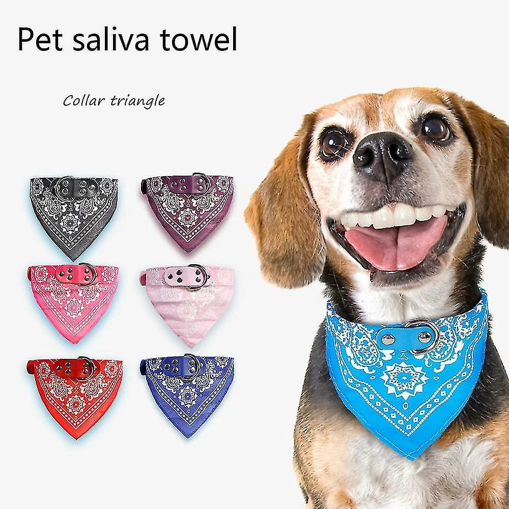 Unbranded Collier Froid Pour Chien, Capuche Pour Chien De Glace, Capuche Pour Chien Froid Pour Chien, Relax Blue Dog Collar Collier Pour Chien Collier Pour Chat 4 Unbranded Collier Froid Pour Chien, Capuche Pour Chien De Glace, Capuche Pour Chien Froid Pour Chien, Relax Blue Dog Collar Collier Pour Chien Collier Pour Chat – Image 4