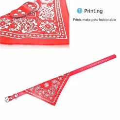 Unbranded Collier Froid Pour Chien, Capuche Pour Chien De Glace, Capuche Pour Chien Froid Pour Chien, Relax Blue Dog Collar Collier Pour Chien Collier Pour Chat 9 Unbranded Collier Froid Pour Chien, Capuche Pour Chien De Glace, Capuche Pour Chien Froid Pour Chien, Relax Blue Dog Collar Collier Pour Chien Collier Pour Chat -Pet Soin 543228735 max