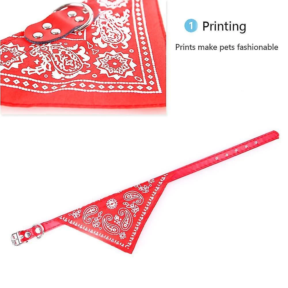 Unbranded Collier Froid Pour Chien, Capuche Pour Chien De Glace, Capuche Pour Chien Froid Pour Chien, Relax Blue Dog Collar Collier Pour Chien Collier Pour Chat 5 Unbranded Collier Froid Pour Chien, Capuche Pour Chien De Glace, Capuche Pour Chien Froid Pour Chien, Relax Blue Dog Collar Collier Pour Chien Collier Pour Chat – Image 5