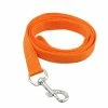 Unbranded Universal Portable Pet Supplies Durable Outdoor Walking Home Dog Leash Anti Lost
