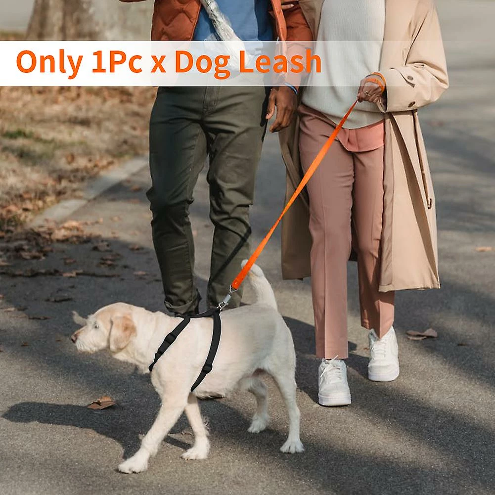 Unbranded Universal Portable Pet Supplies Durable Outdoor Walking Home Dog Leash Anti Lost 3 Unbranded Universal Portable Pet Supplies Durable Outdoor Walking Home Dog Leash Anti Lost – Image 3