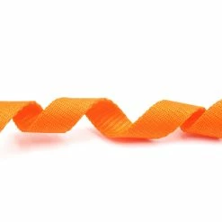 Unbranded Universal Portable Pet Supplies Durable Outdoor Walking Home Dog Leash Anti Lost 8 Unbranded Universal Portable Pet Supplies Durable Outdoor Walking Home Dog Leash Anti Lost -Pet Soin 543272929 max