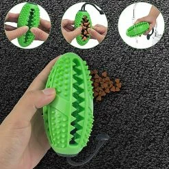 Dog Toys Jouets à Mâcher, Jouets à Mâcher Pour Chiens Pour Heilwiy Mâcheurs Moyens, Tough Dog Dental Chews Toys Cadeau -Pet Soin 545143949 max