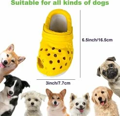 Dog Toys Jouets Pour Chiens Indestructibles Grands Chiens, Heilwiy Dog Chew Toys Sturdy, Heilwiy Dog Toothbrush Toys Gift -Pet Soin 545144465 max