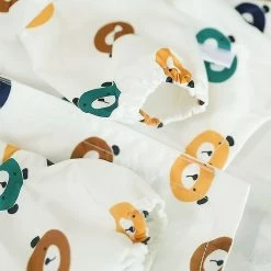 Unbranded Pet Dog Imperméable Carlin Français Bulldog Vêtements Imperméables Pour Chien Veste De Pluie Caniche Bichon Schnauzer Welsh Corgi Imperméable 8 Unbranded Pet Dog Imperméable Carlin Français Bulldog Vêtements Imperméables Pour Chien Veste De Pluie Caniche Bichon Schnauzer Welsh Corgi Imperméable -Pet Soin 546386840 max