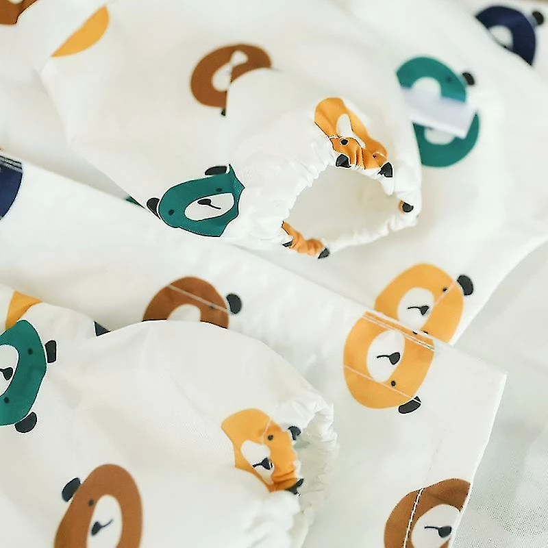 Unbranded Pet Dog Imperméable Carlin Français Bulldog Vêtements Imperméables Pour Chien Veste De Pluie Caniche Bichon Schnauzer Welsh Corgi Imperméable 4 Unbranded Pet Dog Imperméable Carlin Français Bulldog Vêtements Imperméables Pour Chien Veste De Pluie Caniche Bichon Schnauzer Welsh Corgi Imperméable – Image 4