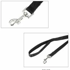 Unbranded 50m Pet Dog Leash, Laisse De Suivi En Plein Air Pour Les Grands Chiens -Pet Soin 548004835 max