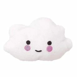 Aowear Puppy Dog Peluche Jouets Grinçants Pour Petits Chiens Moyens Os Mâcheurs Agressifs Pour Animaux De Compagnie Produits Pour Chats Accessoires Pour Chiots -Pet Soin 549417738 max