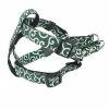 Magene Pet Leash Poitrine Et Dos Shiba Inu Go Out Leash Set Leash Pet Dog Corde