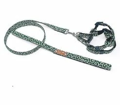 Magene Pet Leash Poitrine Et Dos Shiba Inu Go Out Leash Set Leash Pet Dog Corde 8 Magene Pet Leash Poitrine Et Dos Shiba Inu Go Out Leash Set Leash Pet Dog Corde -Pet Soin 550242584 max
