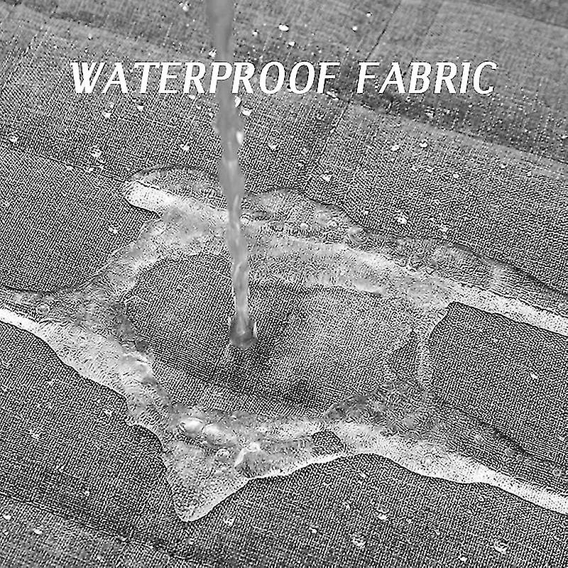 Unbranded Pet Dog Carrier Car Seat Cover Carry Cat Puppy Bag Car Travel Folding Hammock Waterproof Dogs Basket Pet Carriers 3 Unbranded Pet Dog Carrier Car Seat Cover Carry Cat Puppy Bag Car Travel Folding Hammock Waterproof Dogs Basket Pet Carriers – Image 3